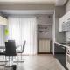 Etna Apartment, 罗马 - 照片 8