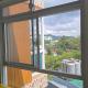 Grand View Unit 504 Condo Transient by Dei Gratia Baguio - Fotografie 4