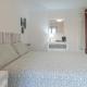 Casa Amely, Turin - Photo 5