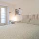 Casa Amely, Turin - Photo 7