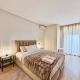 Appartement Oasis, Casablanca - Photo 3