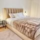 Appartement Oasis, Casablanca - Photo 8