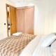 Appartement Oasis, Casablanca - Photo 10