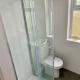 Stunning Double Room with own Bathroom Erith - Foto 10