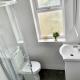 Stunning Double Room with own Bathroom Erith - Foto 8