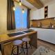 Apartman MAK Jahorina, Jahorina - Foto 8