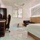 S Hotel