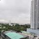 ck staycation coast residence, Manila - Foto 2