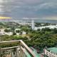 ck staycation coast residence, Manila - Foto 4