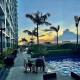 ck staycation coast residence, Manila - Foto 7