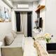 ck staycation coast residence, Manila - Foto 9