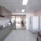 Shanghai Yidu Homestay-160m from People's Square subway station and close to the Bund, Shanghai - Foto 10