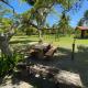 Casa do Coqueiral - Moreré, Moreré - Photo 9