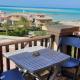 Turtle beach Hurghada - Photo 10