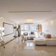 Shanghai Yidu Homestay-160m from People's Square subway station and close to the Bund, Shanghai - Foto 4