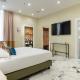 69 Suite Boutique, Rome - Photo 1