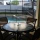 Gated Community, Private Pool And Spa! Davenport - Fotografie 7