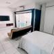 Flat Santorini 2412, Goiânia - Photo 2