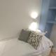 San Paolo Charme Apartment, Rome - Photo 8
