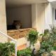 NOX Apartment B6 Chios - Foto 10