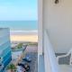 Gorgeous Ocean Views! Double Queen Sea Mist Suite! Sleeps 4! 50802, Myrtle Beach - Fotografie 9