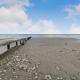 Shanklin Beach - Napier, Shanklin - Fotografie 2