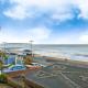 Shanklin Beach - Napier, Shanklin - Fotografie 6