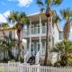 Claire De Lune With Pool And Beach Access, Destin - Foto 1