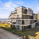 STAYS Werft - Luxus in erster Seereihe, Kressbronn am Bodensee - Foto 4