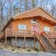 Great Getaway - Any Time Of Year! Gatlinburg - Fotografie 7