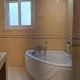 Temple of Zeus 3BD Apartment, Athen - Foto 10