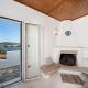 Elegant Coastal Retreat, Jacuzzi and Sea Views By KB Hospitality, Dhaskalión - Fotografie 10