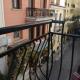Aura of Athens 1, Athen - Foto 7