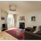 JOIVY Boutique Apt with Patio in New Town Edimburgo - Foto 2