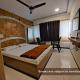 Hotel Chandan, Jalgaon - 写真 9