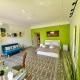 Loft 84, Palerme - Photo 1