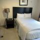 Wilber Lodge, Freetown (Foto 2)