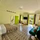 Loft 84, Palerme - Photo 2