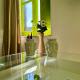 Loft 84, Palerme - Photo 5