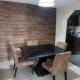 Wilber Lodge, Freetown (Foto 3)