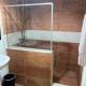 Wilber Lodge, Freetown (Foto 4)