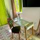 Loft 84, Palerme - Photo 6
