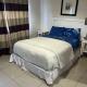 Wilber Lodge, Freetown (Foto 5)