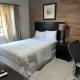 Wilber Lodge, Freetown (Foto 6)