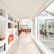 Milano's Most Exclusive Loft, Pool Spa & Suites, Milán - Fotografie 9
