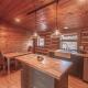 Off-Grid Cabin Fully Equipped with Amazing Mountain Views in Montana Livingston - Foto 5