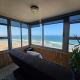 Makana Beachfront Apartment, Warner Beach - Fotografie 4