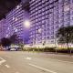SGG Place Deluxe Room Pool View - MOA Shell Residences Near Airport, Manila - Photo 8