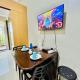 SGG Place Deluxe Room Pool View - MOA Shell Residences Near Airport, Manila - Photo 10