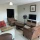 Wilber Lodge, Freetown (Foto 8)